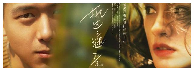 萨勒诺音乐学院教育部认证办理
