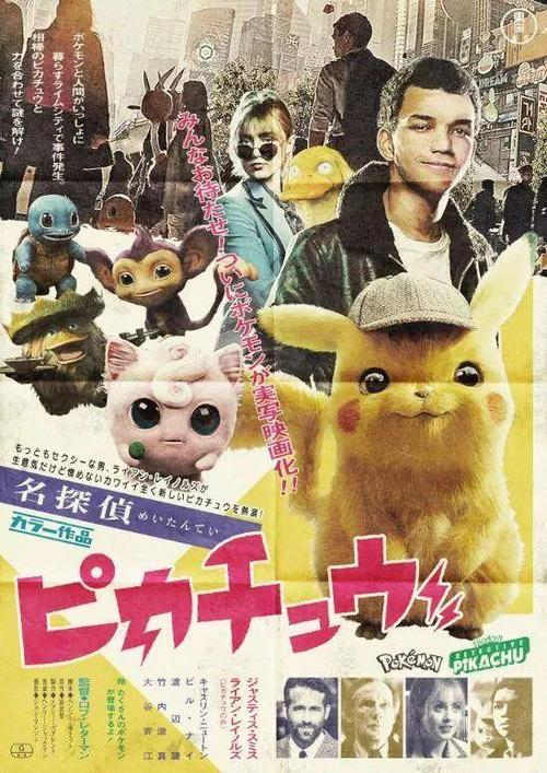 日本京都教育大学文凭毕业证成绩认证